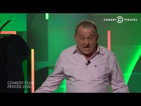 Fábry Sándor - Oh, Tannenbaum (G-pont)