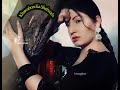 Heart Touching Saraiki Song ️