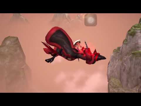 Kung Fu Master arena blade & soul revolution server 307 id before merger sever.