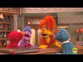 The Furchester Hotel NEW SERIES Starting Nov 14th On YouTube