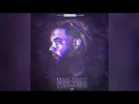 Gully Pactzz - Mad For (3/4) (Feelings E.P) #DoYaDirtyEnt