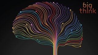 How Neuroplasticity Could Help with Depression, with Ruby Wax