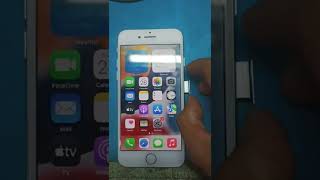 IPHONE JAPAN LOCK SIM NOT SUPPORTED (DOCOMO LOCK) PERMANENT UNLOCKING FULL VIDEO TAGALOG