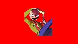 Cover art for Baldis Basics nightcore