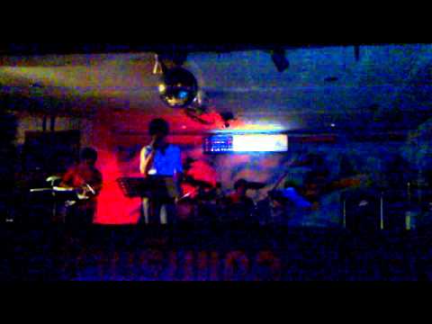 navigator esparto and bare knuckle irish tour pickups