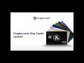 Crypto Com Just Did Something Embarrassing