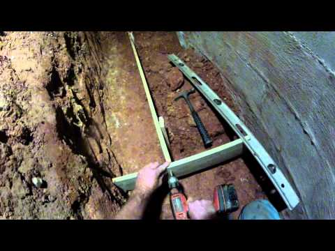 download lagu mp3 mp4 Retaining Wall Foundation Repair, download lagu Retaining Wall Foundation Repair gratis, unduh video klip Retaining Wall Foundation Repair