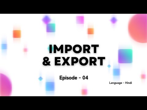 After Effects Beginner Course introduction Episode 00 Hindi