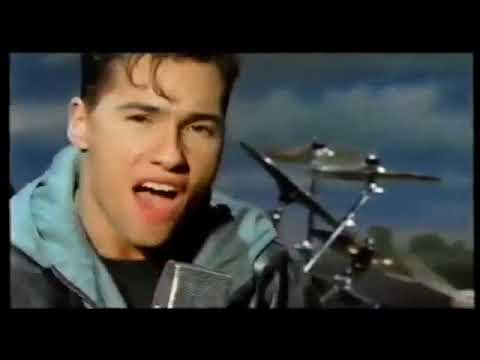 Brother Beyond  Nathan Moore -  Drive On