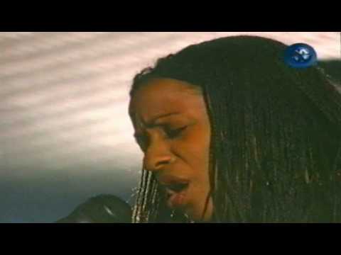 BoogieDown nr°03 | Servizio Master Freez B-Day