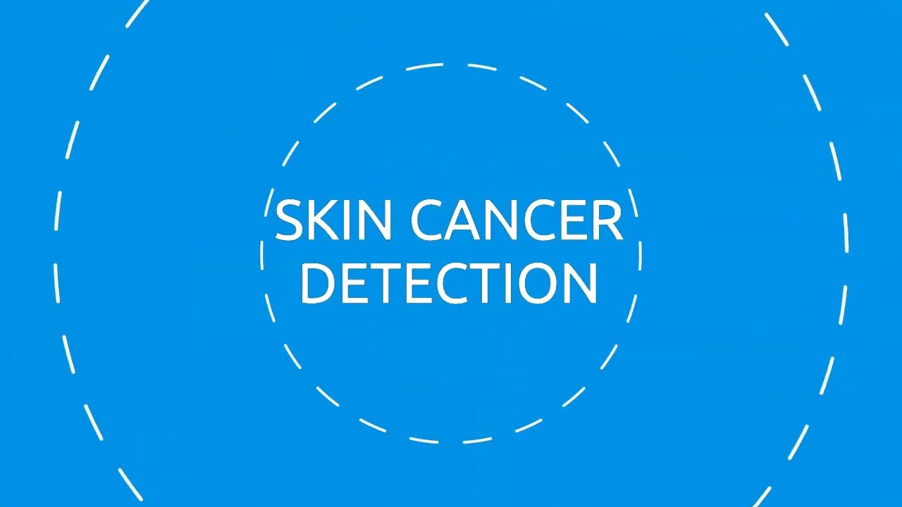 Type of Skin Cancer Detection Using Deep Learning CNN Melanoma Detection Using Deep Learning Matlab