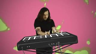 Fulano Lyrics English Translation