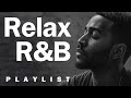 R B Soul Healing Chill Playlist Smooth Vocals Deep Soul Grooves Relax Reflect Unwind
