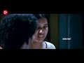 Karthi S Father Is Admitted In Hospital Due To Accident Kajal Aggarwal Cinema Ticket