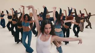 Download lagu Better in Denim. mp3 Download lagu Better in Denim. mp3