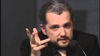 The End and the Beginning: The Revolutions of 1989 and the Resurgence of History