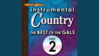 I&#39;m Diggin&#39; It