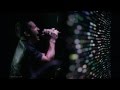 Nine Inch Nails - 10 Miles High (Español Subs HD)