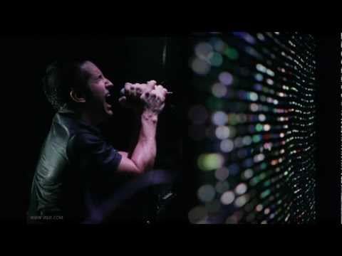 Nine Inch Nails - 10 Miles High (Español Subs HD)