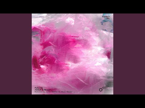 With You feat. franniethefirst (Jakob Mäder Remix)