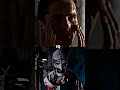 Patrick Bateman Vs Art The Clown