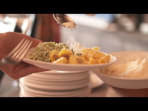 Ischgl - Alpenkulinarium 2016