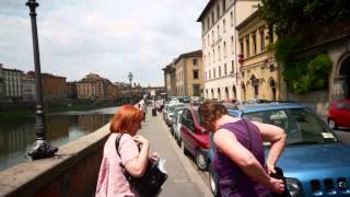 OLIVIA NEWTON-JOHN I WANT TO BE WANTED