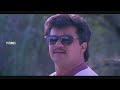 Gogulam Movie Song Pudhu Roja Hd
