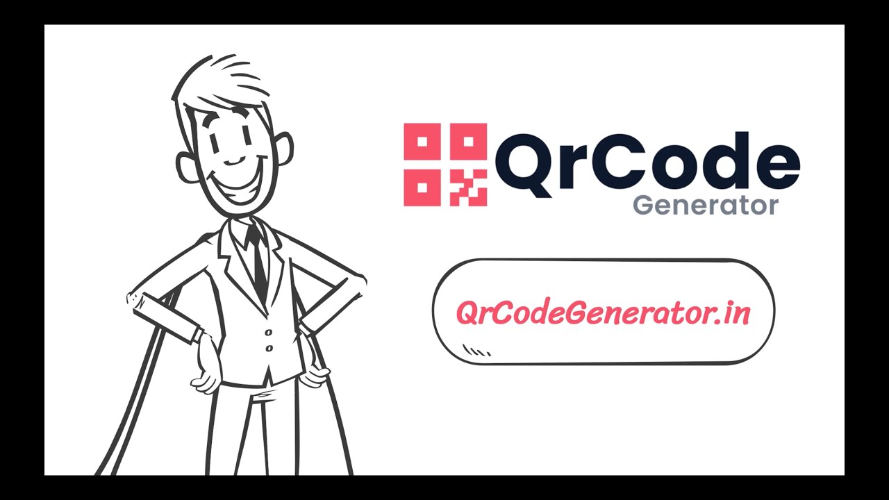 Unlocking the Power of QR Codes: A Comprehensive Guide | QrCodeGenerator.in