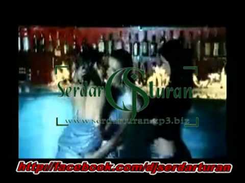 Alors Dance - Touch My Body - I Wanna See You [ DSM Recordz 2011 ] DJ SERDAR TURAN ( SERCO ) V.mpg