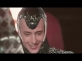 Today Music Corner : Vitas - 7th Element