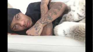 Bow Wow &quot;Sex You Like This&quot;