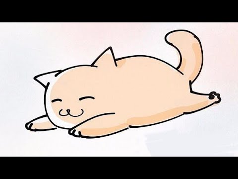 Стрим На Старом Месте. Ответы, Планы, Настроение