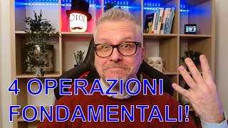 GUIDA COMPLETA per OTTIMIZZARE un PC Windows 10/11 nuovo (o appena formattato) in 4 semplici passi!