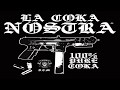Dope Hip Hop Mix Top 10 HQ