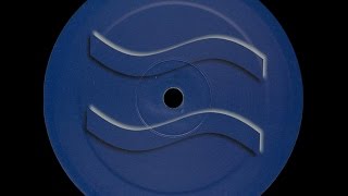 Darko ‎– Elapse (Original Mix)