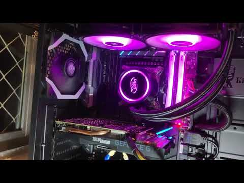 msi dragon center waiting for sdk initialize msi dragon center waiting for sdk initialize