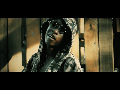 Hd57 - Familia (Official Music Video)