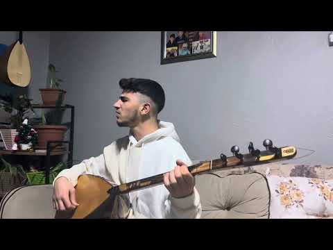 Yol üstünde karakol Hüseyin Acun