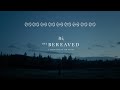 We The Bereaved A Meditation On Grief Short Film