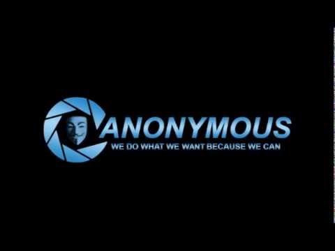 13-Sha Karl - Groupie ft Plaetter Pi & Nate Gott (DIS WARS)