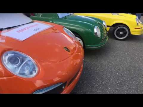 AFTER MOVIE | 2019 PCF @ CH'TI CLASSIC