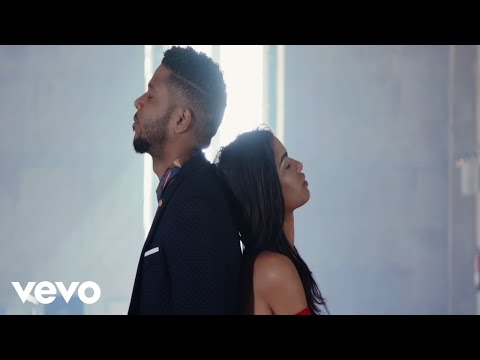 Lil Saint - Química