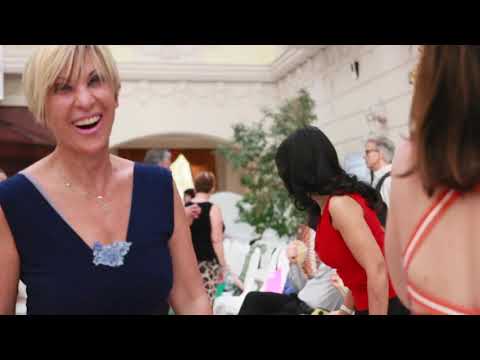 Tango Meeting Caserta/ Mozzarella Tango Party 2019