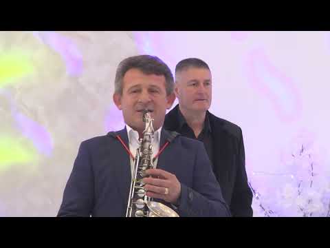 Radiša Jovanović - Radišin Danc