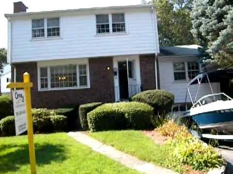 25 Staaf Rd. Saugus Ma. 01906 John Green 617-962-1676