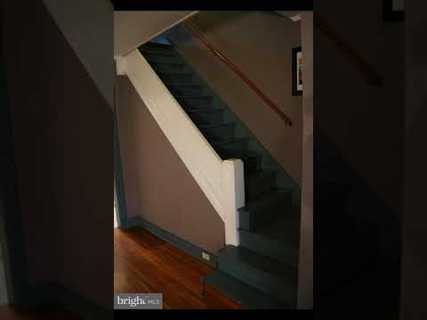 522 N Plum Street Lancaster, PA 17602 - Townhouse - Real Estate - For Sale