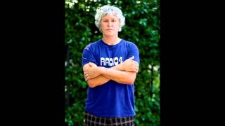 robert pollard - faster to babylon