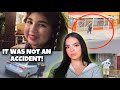 She Told Her Mom He Was Abus Ng Her But Nothing Was Done About It What Happened To Melissa Chávez