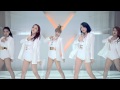 KARA(카라) - PANDORA(판도라) DANCE Music Video
